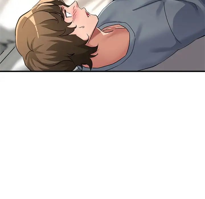 亲家的女人们第8話