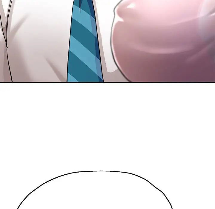 亲家的女人们第8話