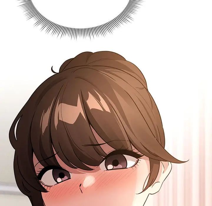 疫情期间的家教生活第120話