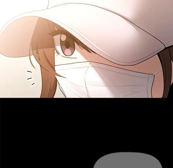 疫情期间的家教生活第120話