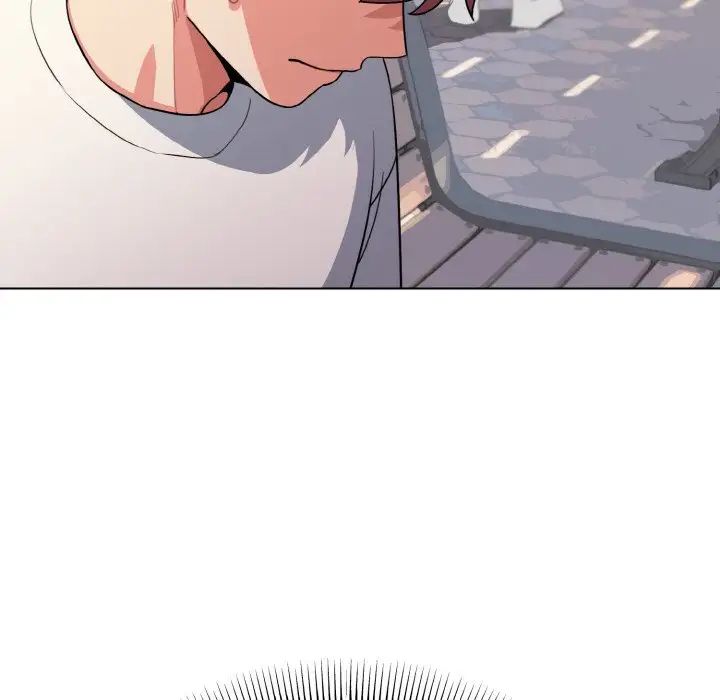 大学生活就从社团开始第92話