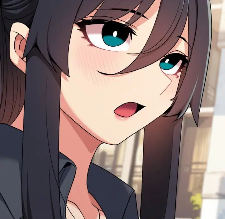 大学生活就从社团开始第92話