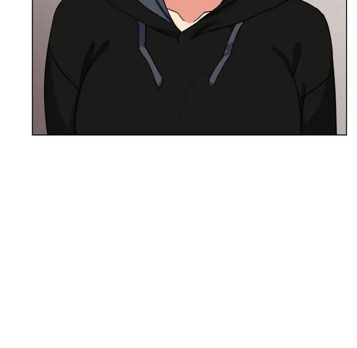 大学生活就从社团开始第92話