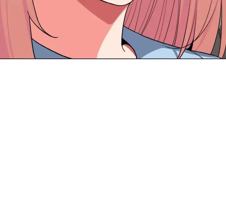 大学生活就从社团开始第92話