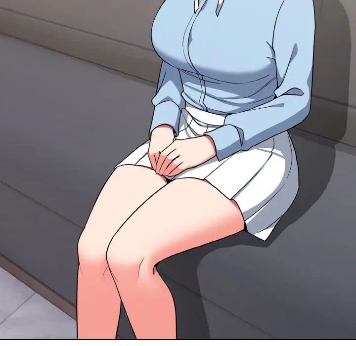 大学生活就从社团开始第92話