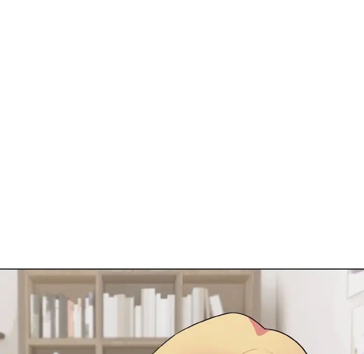 大学生活就从社团开始第92話