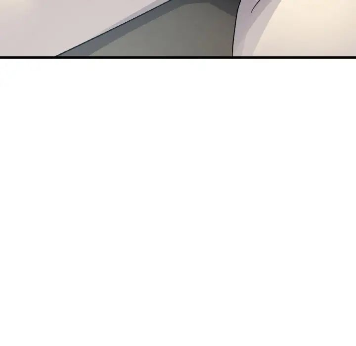 年轻代表第21話