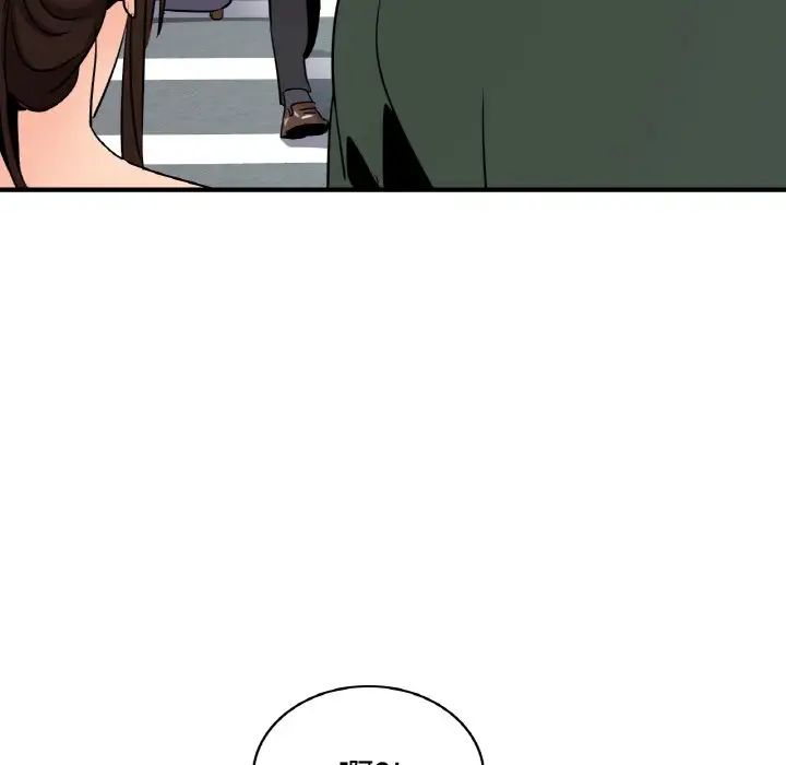 年轻代表第21話