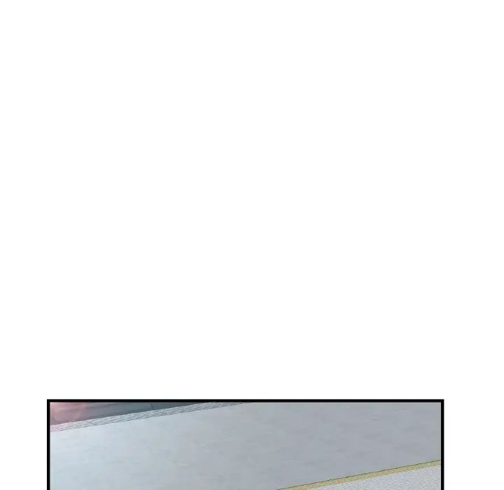 年轻代表第21話