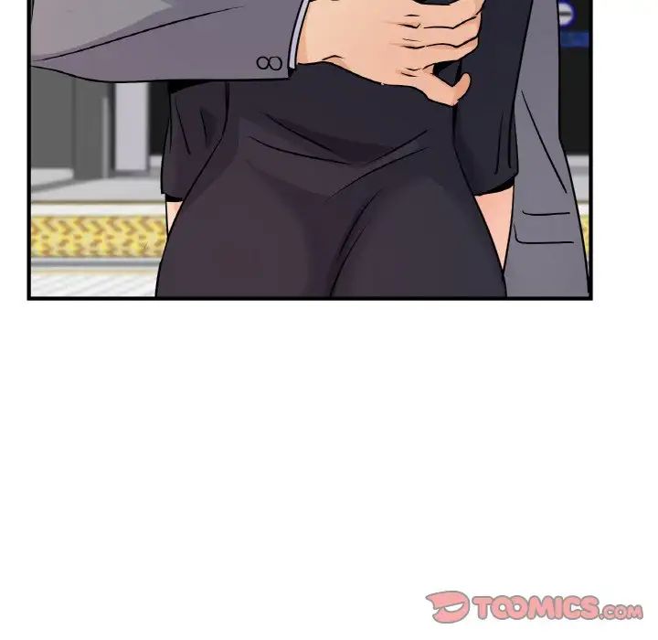 年轻代表第21話