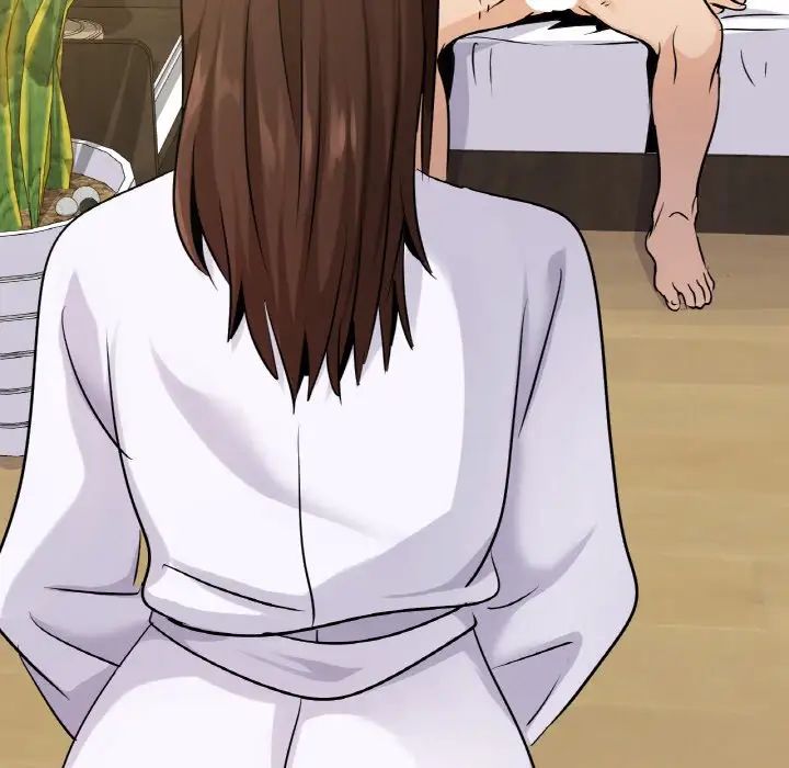 年轻代表第21話