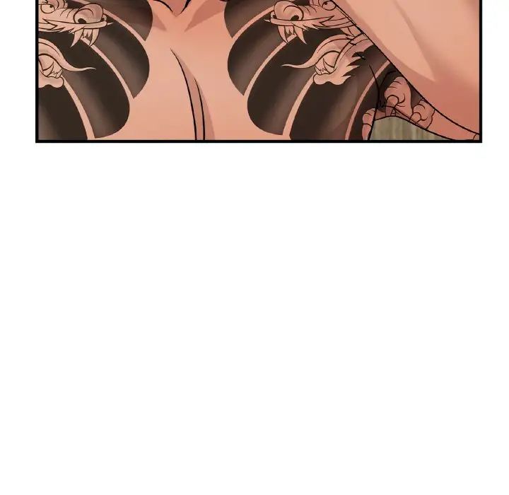 年轻代表第21話