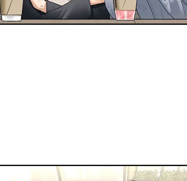 我的继姐第19話