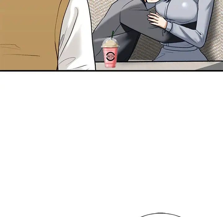 我的继姐第19話