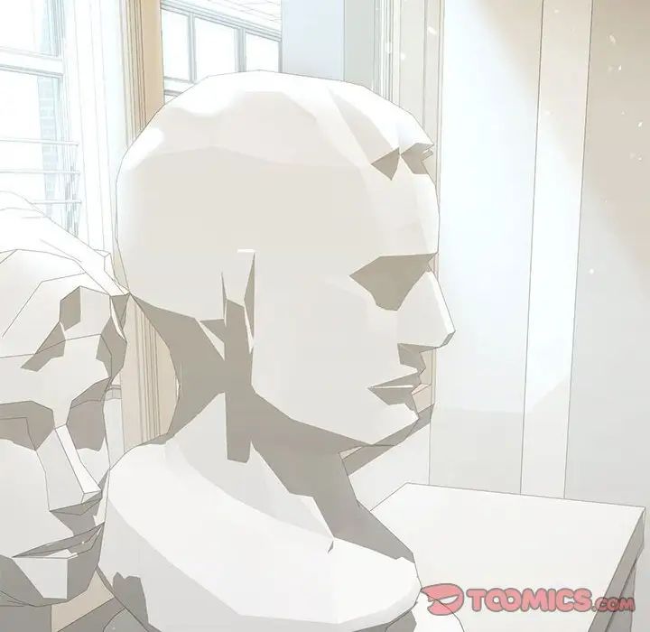 我的继姐第19話