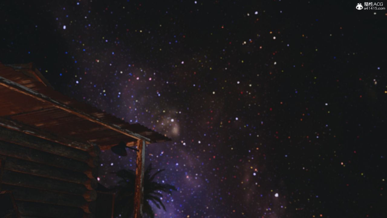 [3D]我成瞭大反派_第二季第56話