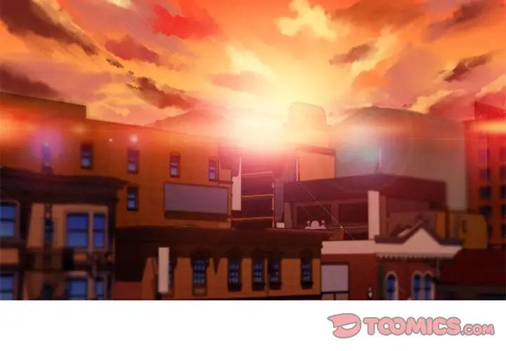 我的梦幻女友第11話