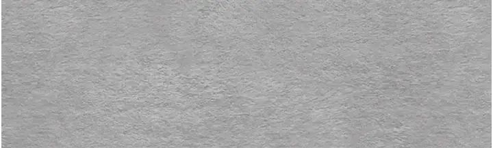 初次深交，請多指教第57話-隨地小便的母狗