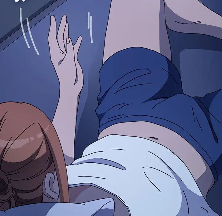 赘婿要通吃第47話