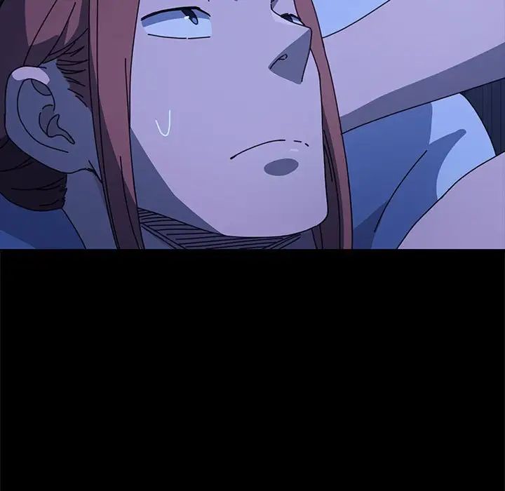 赘婿要通吃第47話