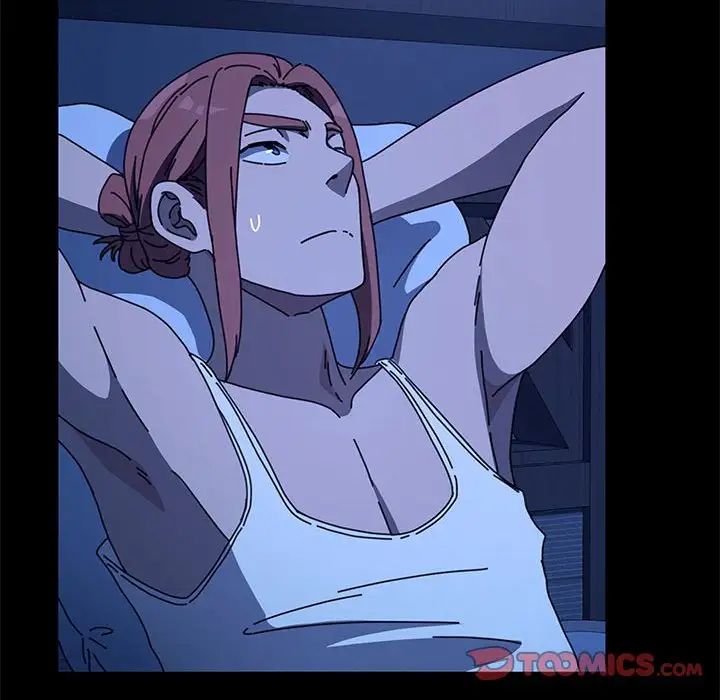 赘婿要通吃第47話