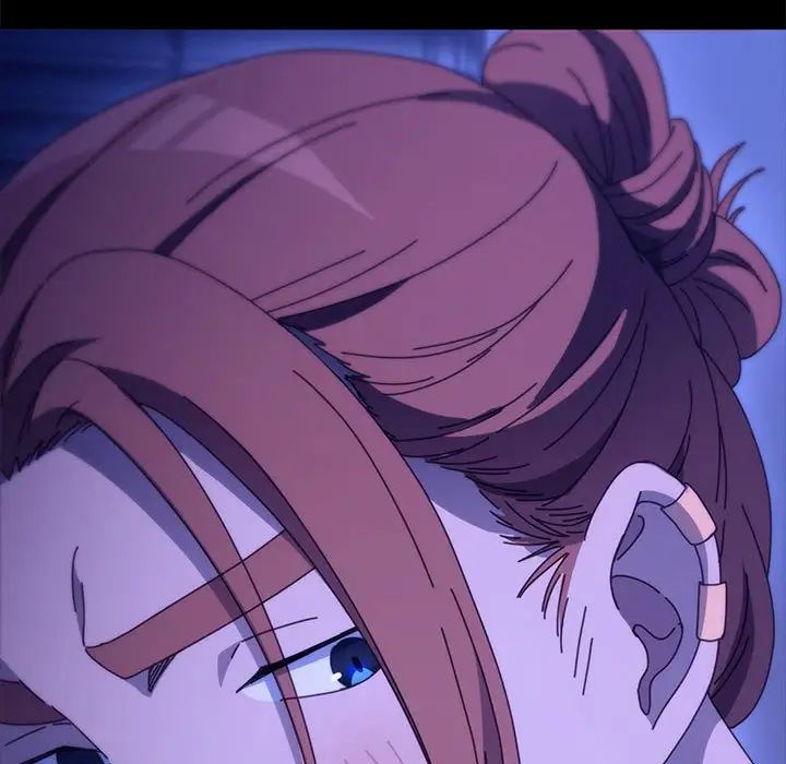 赘婿要通吃第47話