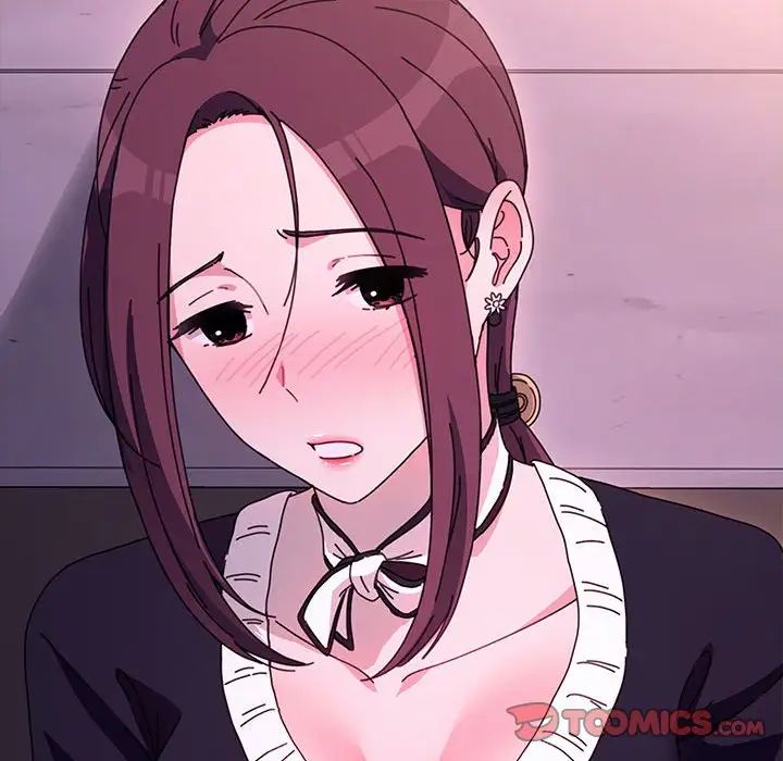 赘婿要通吃第47話