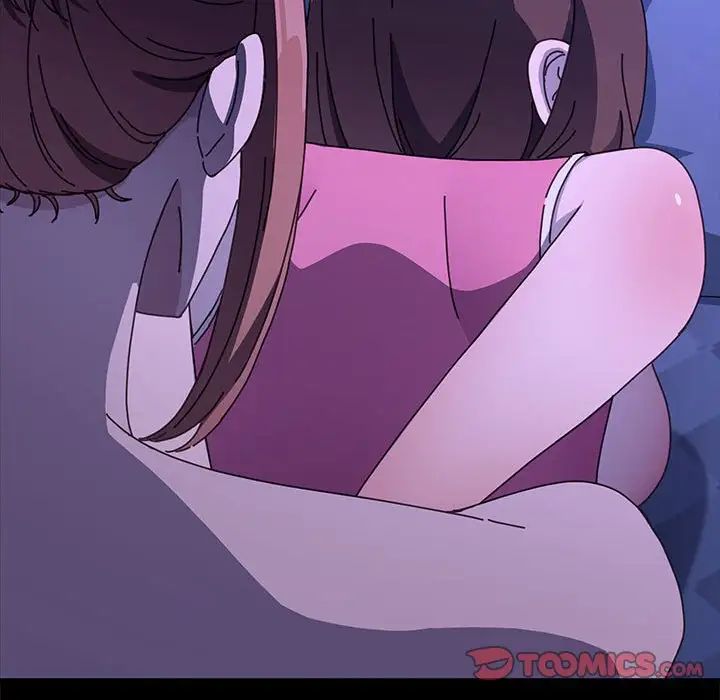 赘婿要通吃第47話