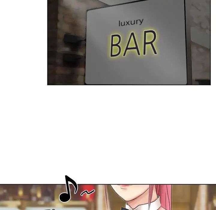 爱上属于别人的妳第41話