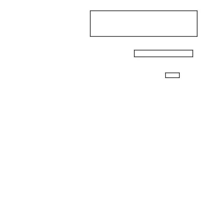 爱上属于别人的妳第41話