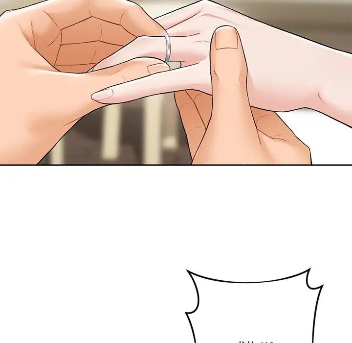 不当朋友当恋人第38話