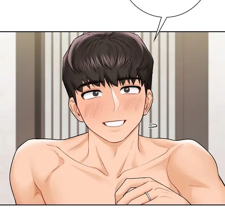 不当朋友当恋人第38話