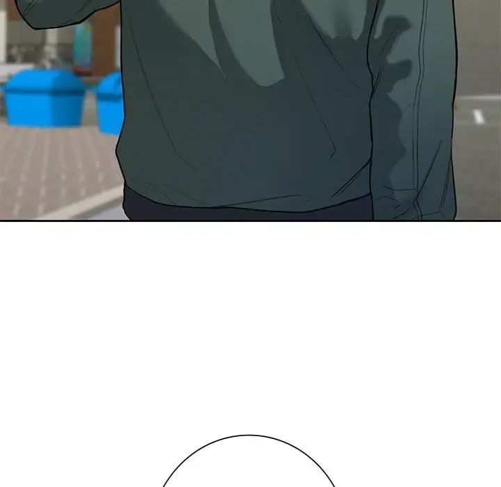 不当朋友当恋人第38話