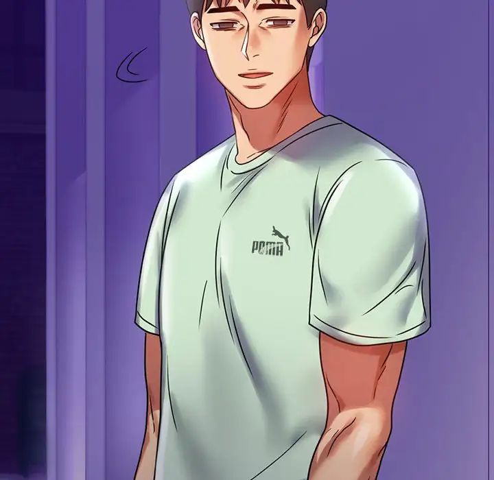 背叛的开始第28話