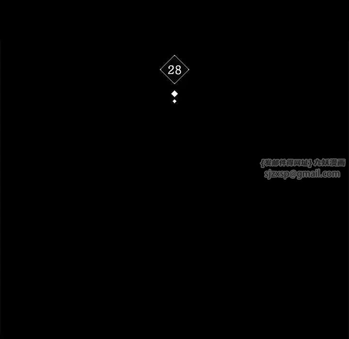 背叛的开始第28話