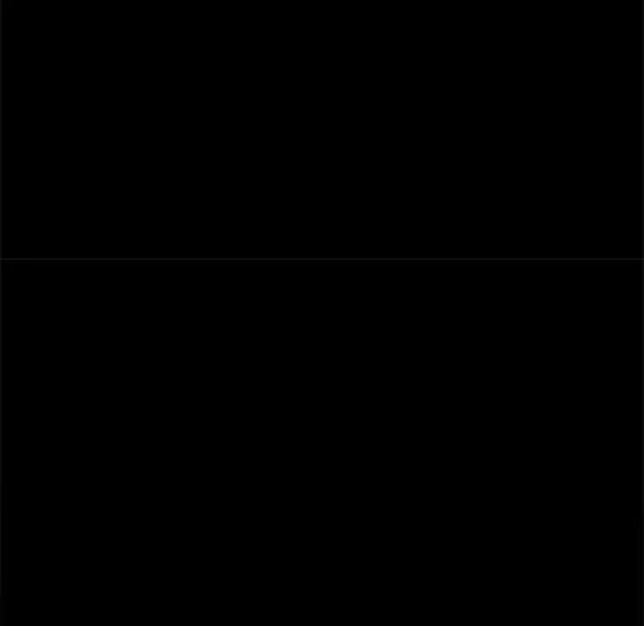 背叛的开始第28話