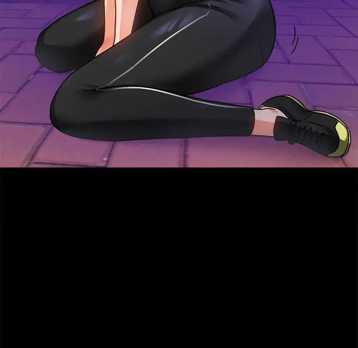 背叛的开始第28話