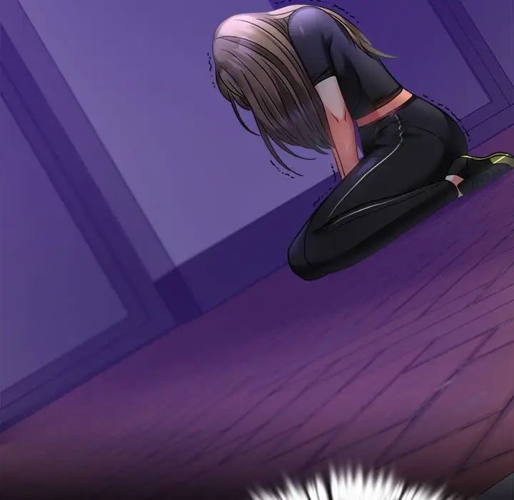 背叛的开始第28話