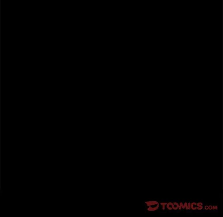 背叛的开始第28話