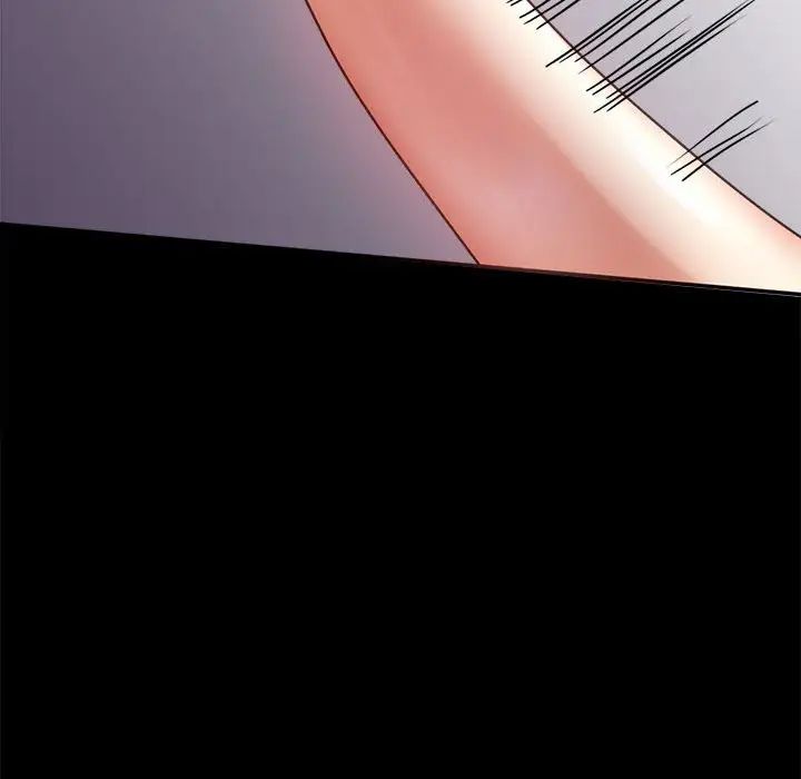 背叛的开始第28話