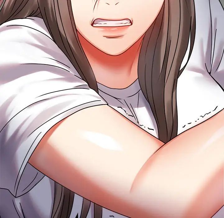 背叛的开始第28話