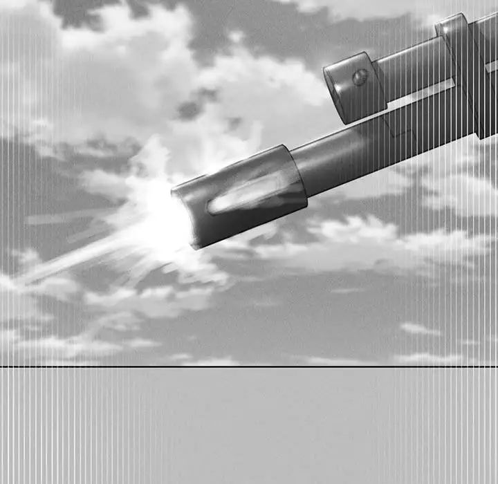 危险同学会第21話