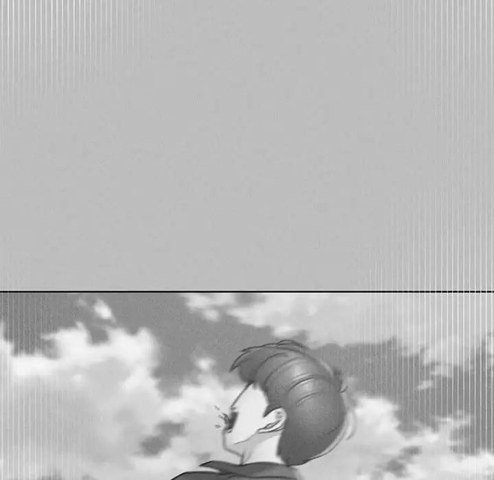 危险同学会第21話