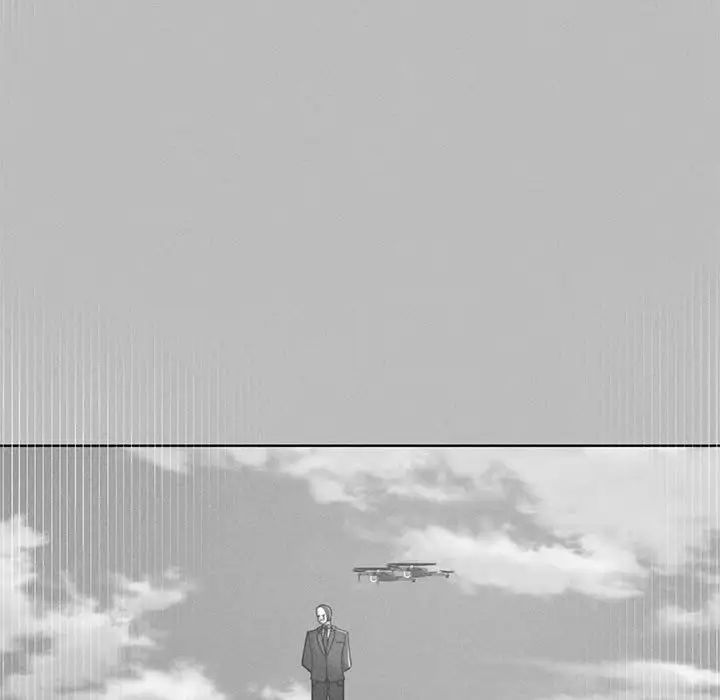 危险同学会第21話