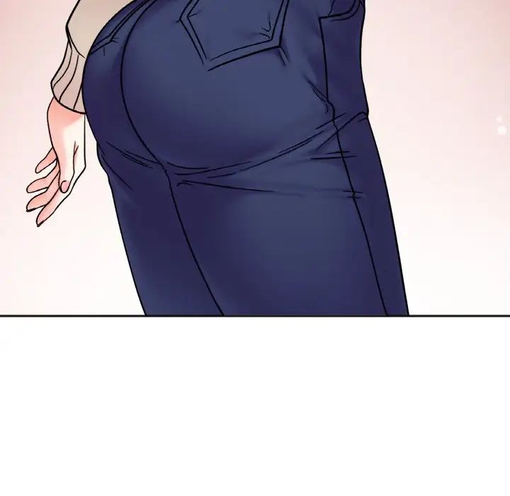 她才不是我姐姐第25話