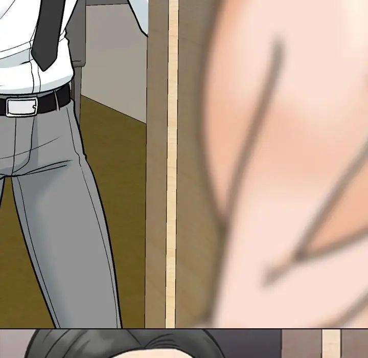 同事换换爱第170話