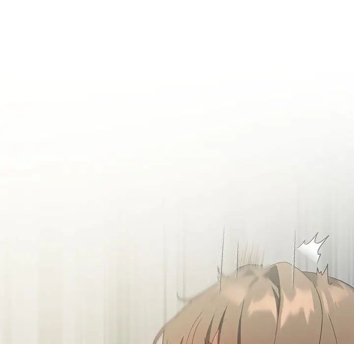 我靠升级逆袭成为大师第9話