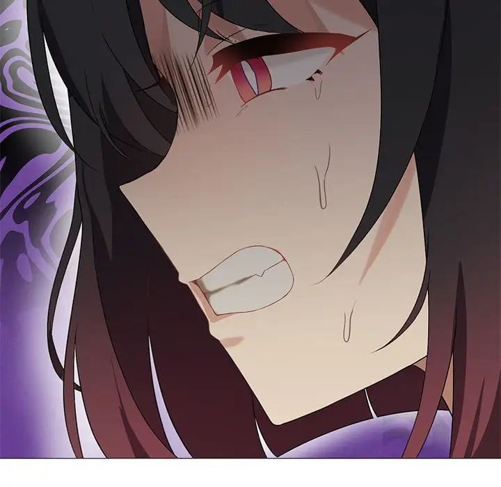 我靠升级逆袭成为大师第9話