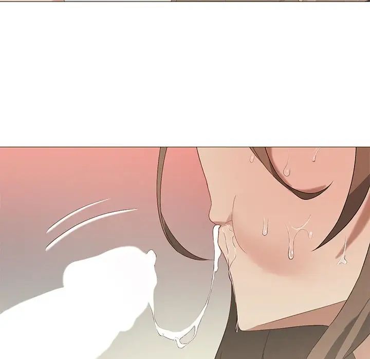 我靠升级逆袭成为大师第9話