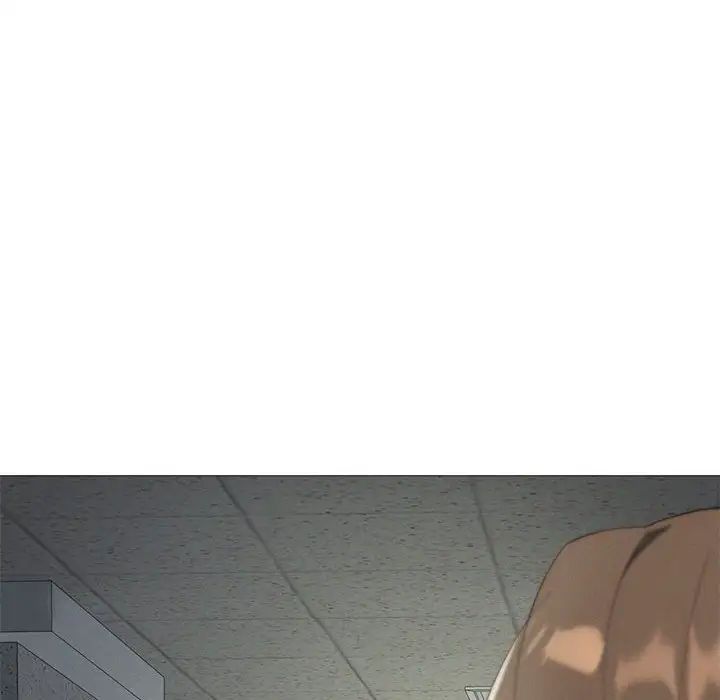 我靠升级逆袭成为大师第9話